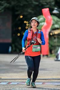 BIB: 
                            <button type="button" onclick="openModal(25180593)" class="btn btn-primary btn-sm float-right btn-popup" data-toggle="modal" data-target=".modal-high-quality">
                        <i class="fas fa-shopping-cart"></i> Add to Cart
                    </button>
                                            <button type="button" onclick="isThisMe(25180593, true)" class="btn btn-success btn-sm float-right btn-popup btn-isme hidden" data-toggle="tooltip" data-placement="bottom" title="นี่คือรูปของคุณใช่ไหม คลิกที่นี่เพื่อเอาเข้าอัลบั้ม">
                        <i class="fas fa-plus"></i> Add to album
                    </button>
                    <button type="button" onclick="isThisMe(25180593, false)" class="btn btn-warning btn-sm float-right btn-popup btn-isnotme hidden">
                        <i class="fas fa-ban"></i> Remove from album
                    </button>